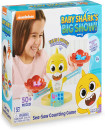Baby Shark's Big Show! Sea-Saw Counting Game